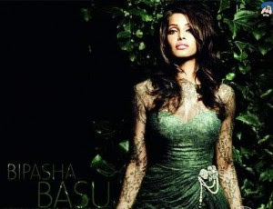 Raaz 3 Movie Hd Wallpaper & Rev...